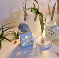 Spa Melts & Salts