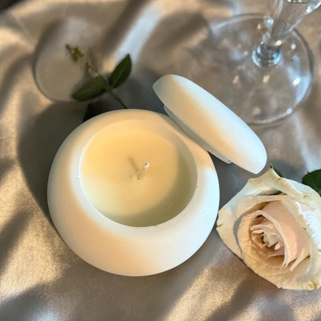 Social Souvenir