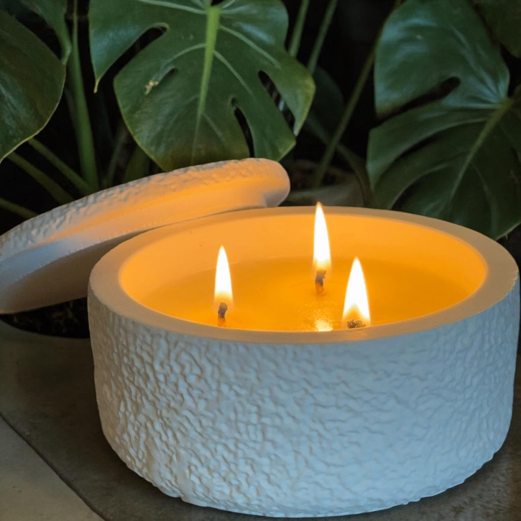 RELUME Candle
