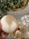 Scented Floating Candles - WE DO